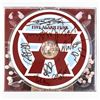 Image 4 : FIVE ALARM FUNK VOODOO HAIRDOO - SIGNED CD