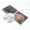 Image 8 : FIVE ALARM FUNK VOODOO HAIRDOO - SIGNED CD