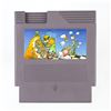 Image 1 : SUPER MARIO BROS 3 NINTENDO FAMICOM CARTRIDGE