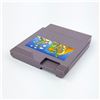 Image 2 : SUPER MARIO BROS 3 NINTENDO FAMICOM CARTRIDGE