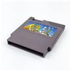 Image 3 : SUPER MARIO BROS 3 NINTENDO FAMICOM CARTRIDGE