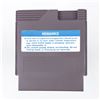 Image 4 : SUPER MARIO BROS 3 NINTENDO FAMICOM CARTRIDGE