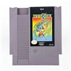 Image 1 : HYDLIDE NINTENDO SYSTEM NES GAME CARTRIDGE