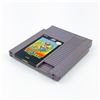 Image 2 : HYDLIDE NINTENDO SYSTEM NES GAME CARTRIDGE