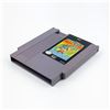Image 3 : HYDLIDE NINTENDO SYSTEM NES GAME CARTRIDGE