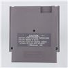Image 4 : HYDLIDE NINTENDO SYSTEM NES GAME CARTRIDGE