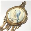 Image 3 : VINTAGE ART DECO MADE IN FRANCE HOLY WATER FONT