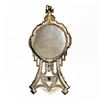 Image 7 : VINTAGE ART DECO MADE IN FRANCE HOLY WATER FONT
