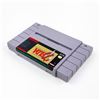 Image 2 : THE LEGEND OF ZELDA SUPER NINTENDO CARTRIDGE