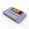 Image 3 : THE LEGEND OF ZELDA SUPER NINTENDO CARTRIDGE