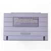 Image 4 : THE LEGEND OF ZELDA SUPER NINTENDO CARTRIDGE