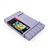 Image 2 : SUPER MARIO ALL-STARS SUPER NINTENDO CARTRIDGE