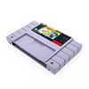 Image 3 : SUPER MARIO ALL-STARS SUPER NINTENDO CARTRIDGE