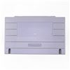 Image 4 : SUPER MARIO ALL-STARS SUPER NINTENDO CARTRIDGE