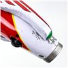 Image 13 : VINTAGE 1960’S TIN TOY FRICTION ROCKET RACER CAR
