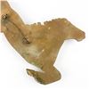 Image 6 : VTG CAST ALUMINUM REARING HORSE WALL PLAQUE