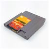 Image 2 : GUARDIAN LEGEND NINTENDO NES GAME CARTRIDGE