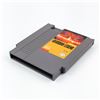 Image 3 : GUARDIAN LEGEND NINTENDO NES GAME CARTRIDGE