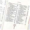 Image 10 : MY CATHOLIC FAITH - ECUMENICAL SPIRIT EDITION - HC
