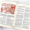 Image 11 : MY CATHOLIC FAITH - ECUMENICAL SPIRIT EDITION - HC