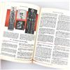 Image 12 : MY CATHOLIC FAITH - ECUMENICAL SPIRIT EDITION - HC