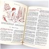 Image 13 : MY CATHOLIC FAITH - ECUMENICAL SPIRIT EDITION - HC