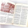 Image 14 : MY CATHOLIC FAITH - ECUMENICAL SPIRIT EDITION - HC