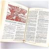 Image 15 : MY CATHOLIC FAITH - ECUMENICAL SPIRIT EDITION - HC