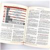 Image 17 : MY CATHOLIC FAITH - ECUMENICAL SPIRIT EDITION - HC