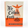 Image 1 : MY CATHOLIC FAITH - ECUMENICAL SPIRIT EDITION - HC
