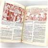 Image 21 : MY CATHOLIC FAITH - ECUMENICAL SPIRIT EDITION - HC