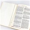 Image 24 : MY CATHOLIC FAITH - ECUMENICAL SPIRIT EDITION - HC