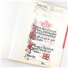 Image 25 : MY CATHOLIC FAITH - ECUMENICAL SPIRIT EDITION - HC
