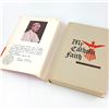 Image 26 : MY CATHOLIC FAITH - ECUMENICAL SPIRIT EDITION - HC