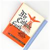 Image 27 : MY CATHOLIC FAITH - ECUMENICAL SPIRIT EDITION - HC