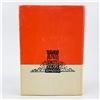 Image 2 : MY CATHOLIC FAITH - ECUMENICAL SPIRIT EDITION - HC