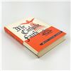 Image 3 : MY CATHOLIC FAITH - ECUMENICAL SPIRIT EDITION - HC