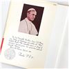 Image 4 : MY CATHOLIC FAITH - ECUMENICAL SPIRIT EDITION - HC