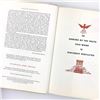 Image 6 : MY CATHOLIC FAITH - ECUMENICAL SPIRIT EDITION - HC