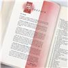 Image 7 : MY CATHOLIC FAITH - ECUMENICAL SPIRIT EDITION - HC
