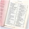 Image 8 : MY CATHOLIC FAITH - ECUMENICAL SPIRIT EDITION - HC
