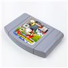 Image 2 : MARIO KART 64 PLAYER'S CHOICE N64 GAME CARTRIDGE