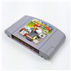 Image 3 : MARIO KART 64 PLAYER'S CHOICE N64 GAME CARTRIDGE