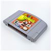 Image 3 : MARIO TENNIS NINTENDO 64 VIDEO GAME CARTRIDGE