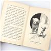 Image 11 : THE ADVENTURES OF A BROWNIE VINTAGE BOOK