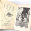 Image 12 : THE ADVENTURES OF A BROWNIE VINTAGE BOOK