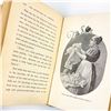 Image 15 : THE ADVENTURES OF A BROWNIE VINTAGE BOOK