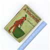 Image 16 : THE ADVENTURES OF A BROWNIE VINTAGE BOOK