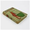 Image 2 : THE ADVENTURES OF A BROWNIE VINTAGE BOOK