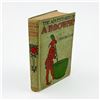 Image 3 : THE ADVENTURES OF A BROWNIE VINTAGE BOOK